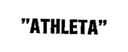 ATHLETA