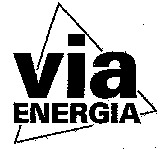 via ENERGIA