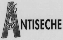 ANTISECHE