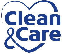 Clean & Care