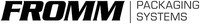 FROMM PACKAGING SYSTEMS