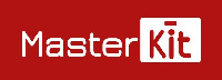 Master Kit