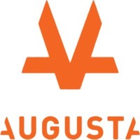 AV AUGUSTA