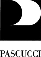 PASCUCCI