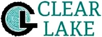 CL CLEAR LAKE