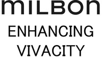 mILBOn ENHANCING VIVACITY