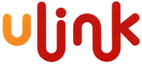 ulink