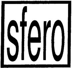sfero