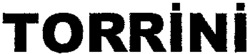 TORRINI