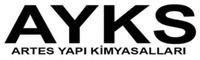 AYKS ARTES YAPI KİMYASALLARI