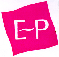 EP