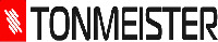 TONMEISTER
