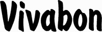 Vivabon