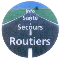 Info Santé Secours Routiers
