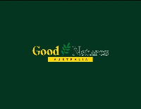 Good Natures AUSTRALIA