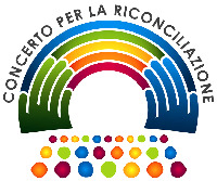 CONCERTO PER LA RICONCILIAZIONE