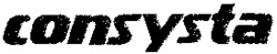 consysta
