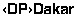 <DP>Dakar