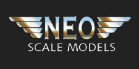 NEO SCALE MODELS