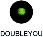 DOUBLEYOU