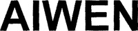 AIWEN