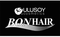 ULUSOY cosmetics BONHAIR