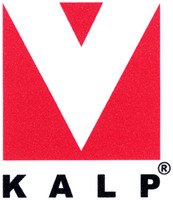 KALP