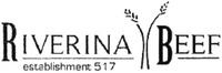 RIVERINA BEEF establishment 517