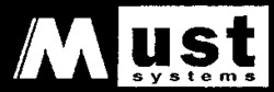 Must systems