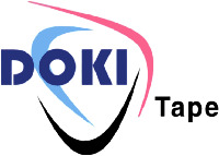 DOKI Tape