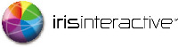 irisinteractive