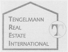TENGELMANN REAL ESTATE INTERNATIONAL