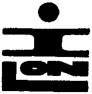ILON