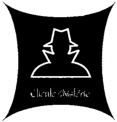Cliente mistério