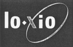 lo-xio