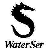 Water Ser