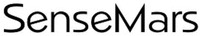 SenseMars