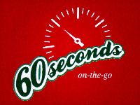 60seconds on-the-go