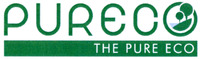 PURECO THE PURE ECO