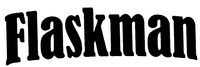 Flaskman