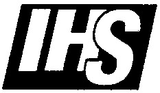 IHS