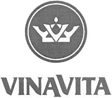 VINAVITA