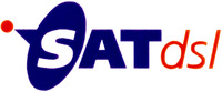 SATdsl