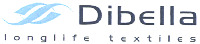 Dibella longlife textiles