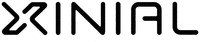 XINIAL