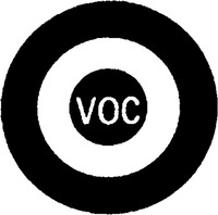 VOC