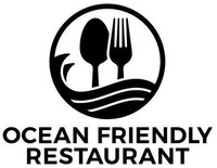 OCEAN FRIENDLY RESTAURANT