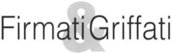 Firmati&Griffati
