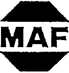 MAF