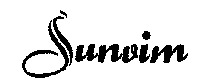 Sunvim